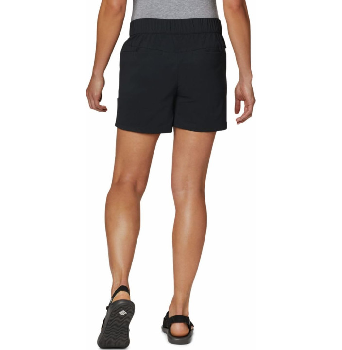 FIRWOOD CAMP™ II SHORT