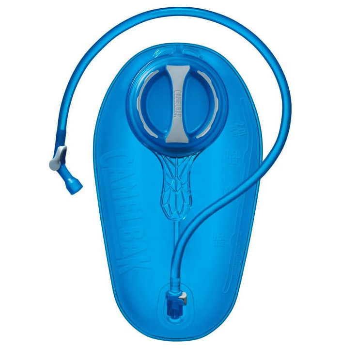 CAMELBAK BOLSA CRUX 3L