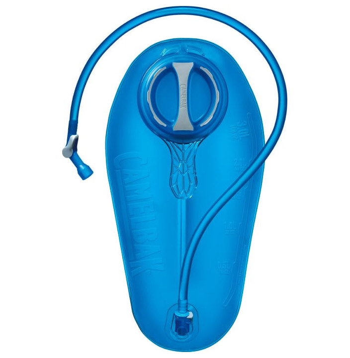CAMELBAK BOLSA CRUX 3L