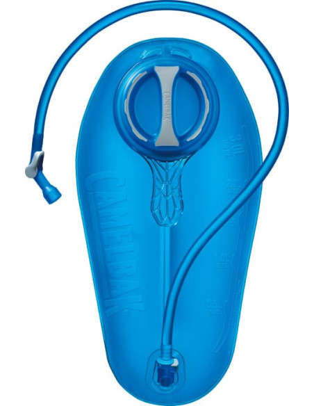 CAMELBAK BOLSA CRUX 3L