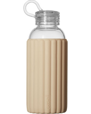 Sthlm Glass bottle 0,5l