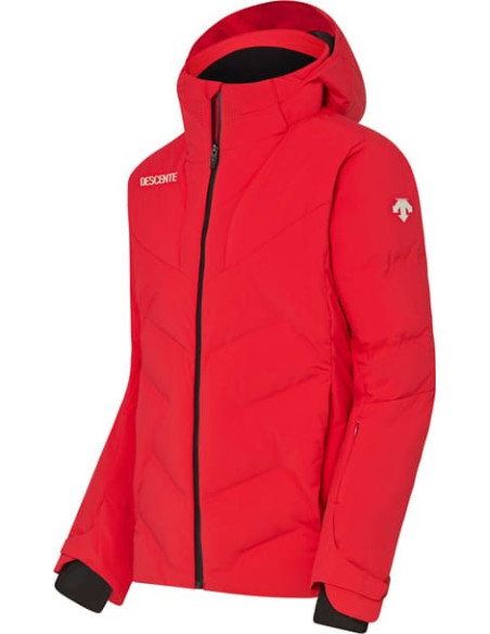 CSX DOWN JACKET CSX DOWN JACKET