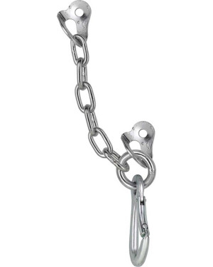 Reunión D Draco Ecotri M10