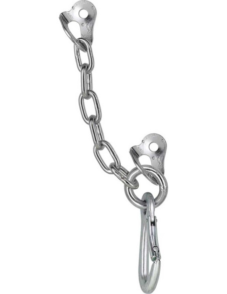 Reunión D Draco Ecotri M10