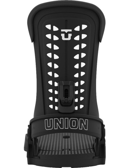 FORCE CLASSIC FORCE CLASSIC