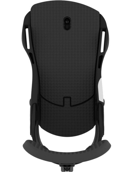 FORCE CLASSIC FORCE CLASSIC