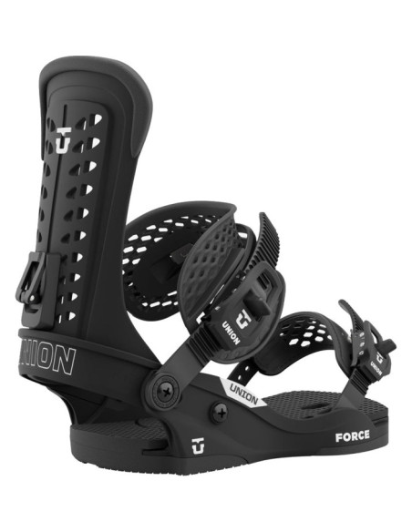 FORCE CLASSIC FORCE CLASSIC