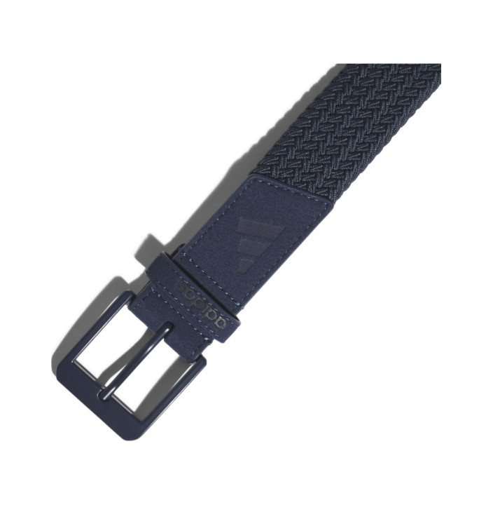 BRAID STR BELT