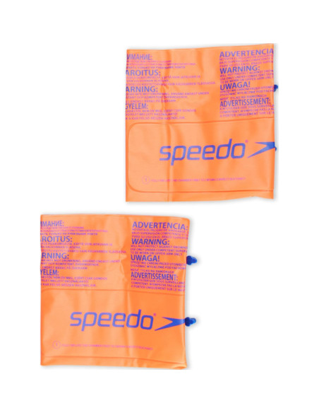 ROLL UP ARMBANDS