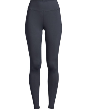 GRAPHIC HIGH WAIST TIGHTS