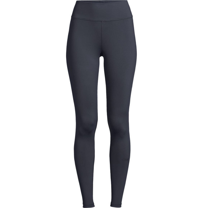 GRAPHIC HIGH WAIST TIGHTS