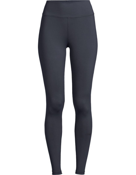 GRAPHIC HIGH WAIST TIGHTS