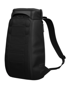 HUGGER BACKPACK 20L