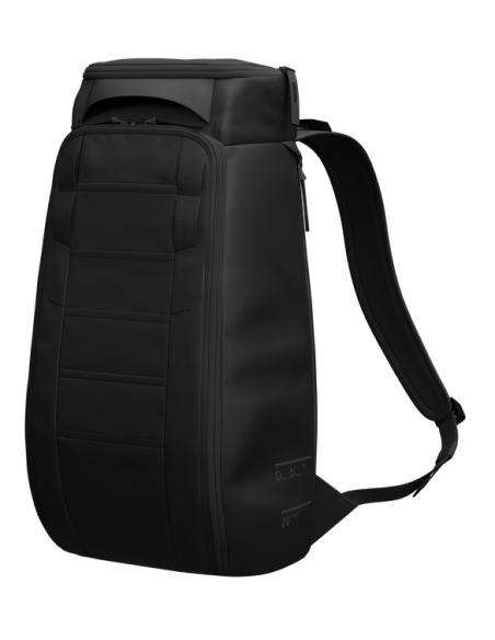 HUGGER BACKPACK 20L HUGGER BACKPACK 20L