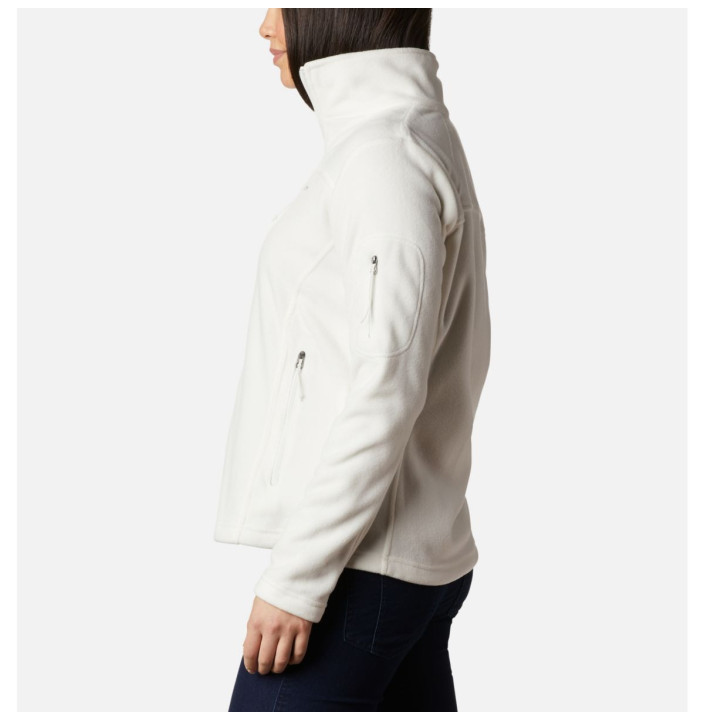 FAST TREK™ II JACKET