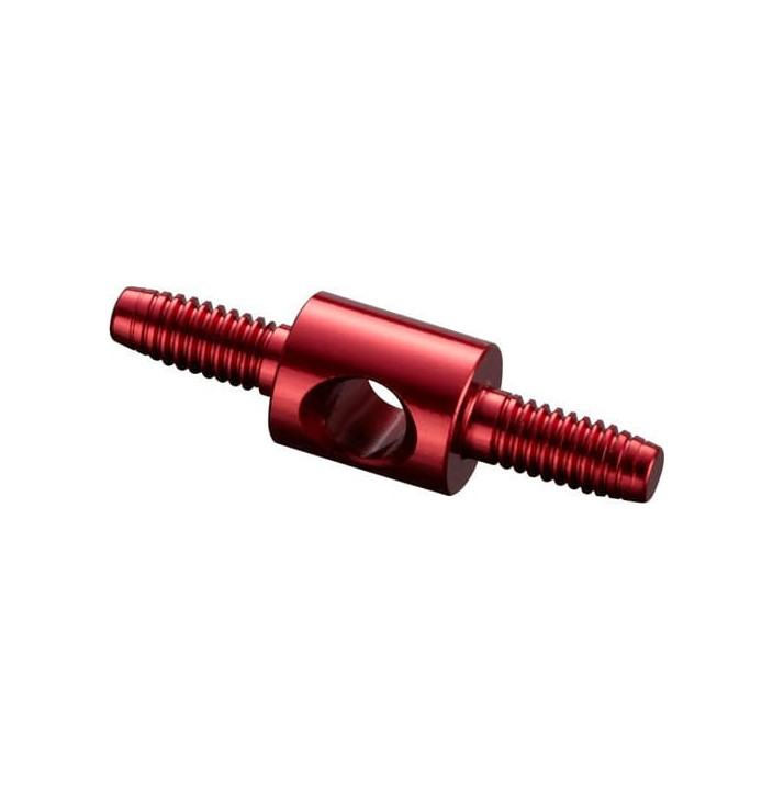 RS REC HERRAMIENTA CONECTOR REVERB STEALTH - TALL