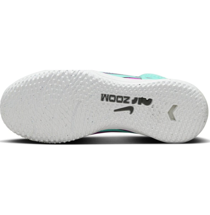 NIKE JR. ZOOM MERCURIAL VAPOR