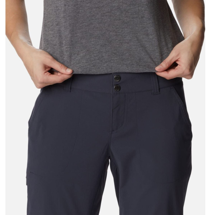 SATURDAY TRAIL™ II EU CONVERTIBLE PANT