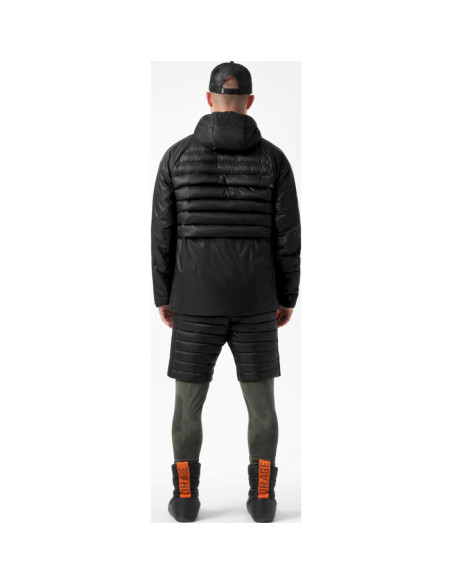 ALTITUDE GILLTEK JACKET
