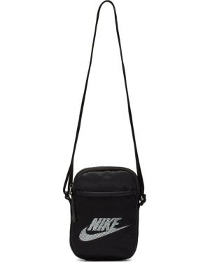 NIKE HERITAGE CROSSBODY BAG  S