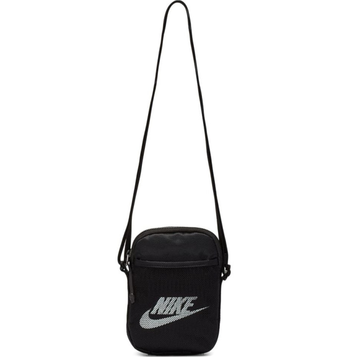 NIKE HERITAGE CROSSBODY BAG  S