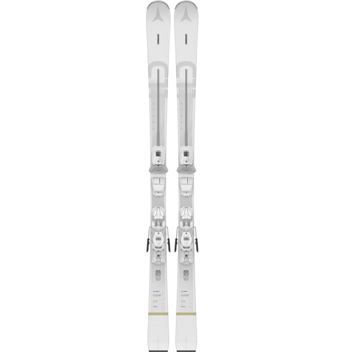 CLOUD C11 RP + M 10 GW