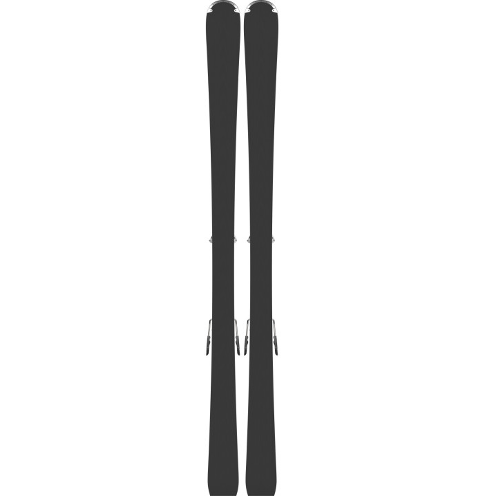 CLOUD C11 RP + M 10 GW