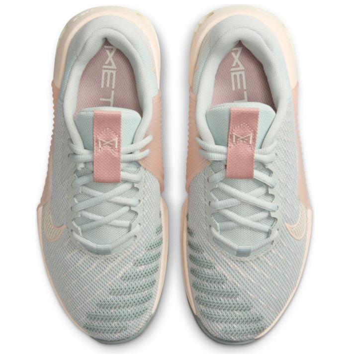 NIKE METCON 9 WOMEN'S TRAINING