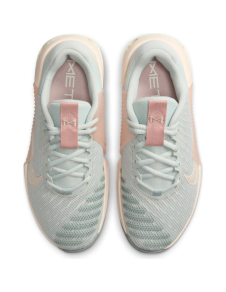 NIKE METCON 9 WOMEN'S TRAINING