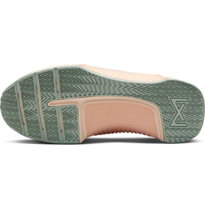 NIKE METCON 9 WOMEN'S TRAINING