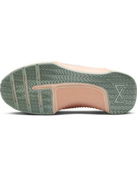 NIKE METCON 9 WOMEN'S TRAINING