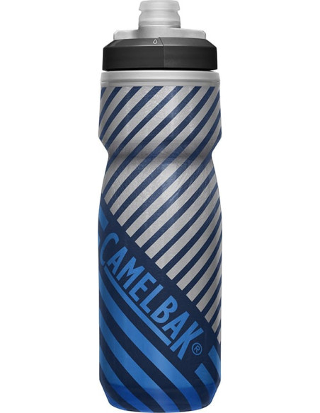 PODIUM CHILL OUTDOOR 0,6 l