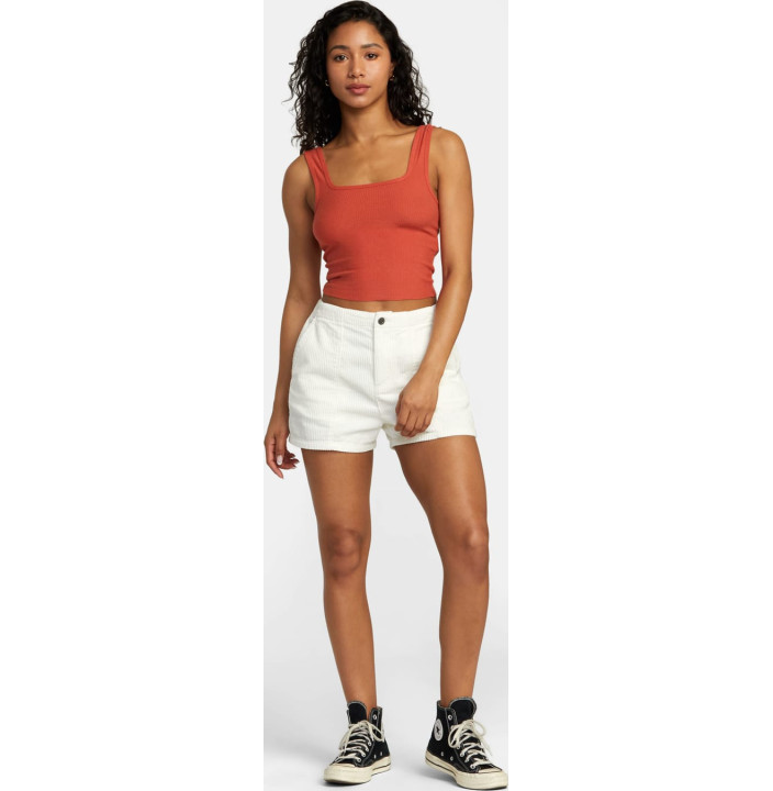 DAYLIGHT SHORT