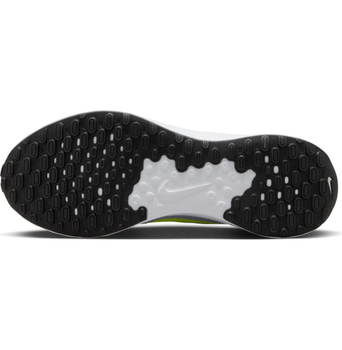 NIKE REVOLUTION 7