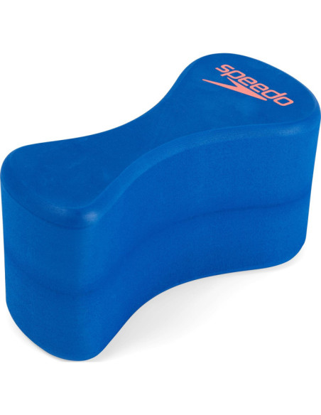 PULLBUOY FOAM PULLBUOY FOAM