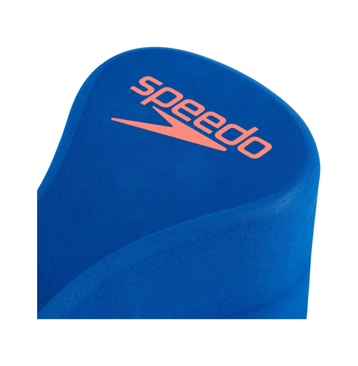 PULLBUOY FOAM
