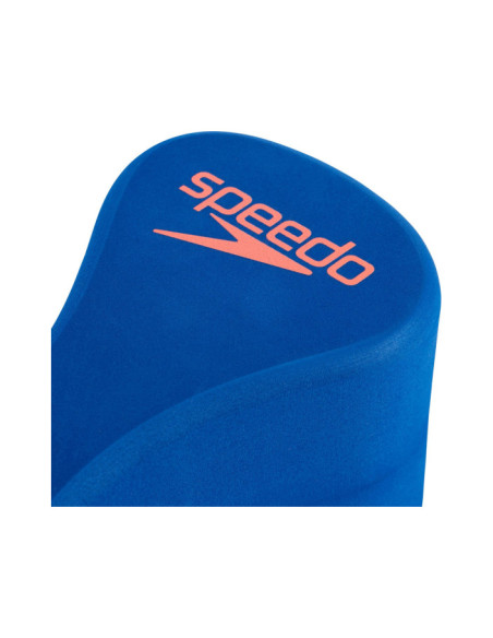 PULLBUOY FOAM PULLBUOY FOAM