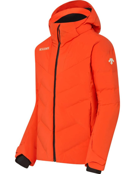 CSX DOWN JACKET CSX DOWN JACKET