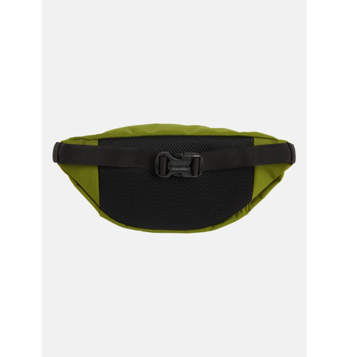 HIP PACK