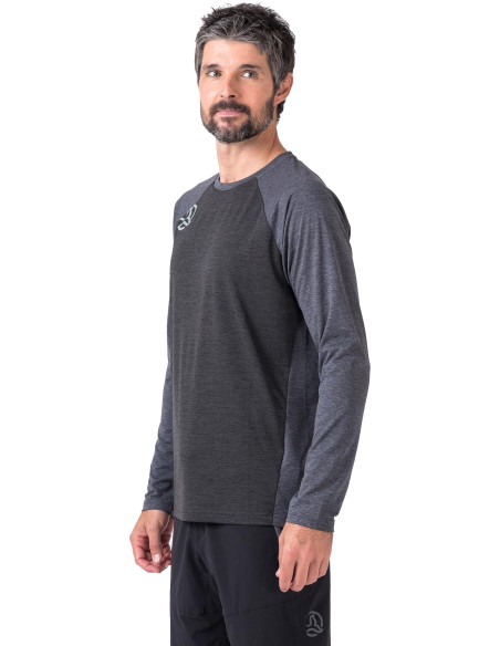 KRODI LS TEE M