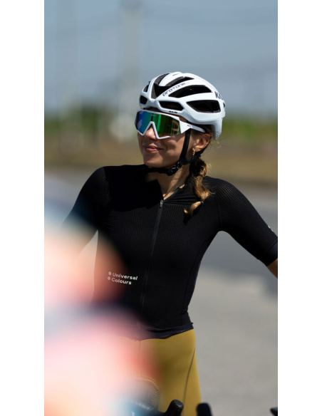 CASCO PROTONE ICON WG11 CASCO PROTONE ICON WG11