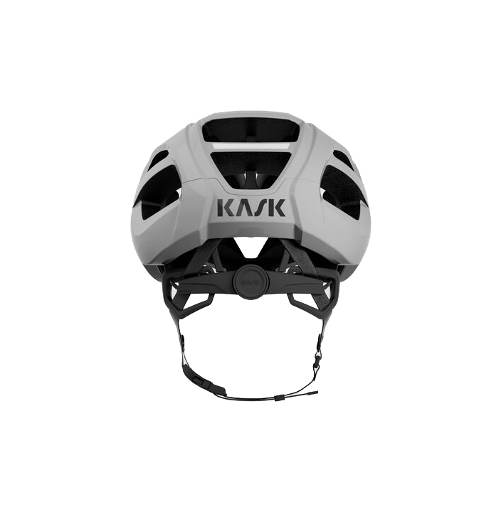 CASCO PROTONE ICON WG11
