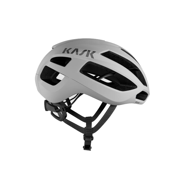 CASCO PROTONE ICON WG11