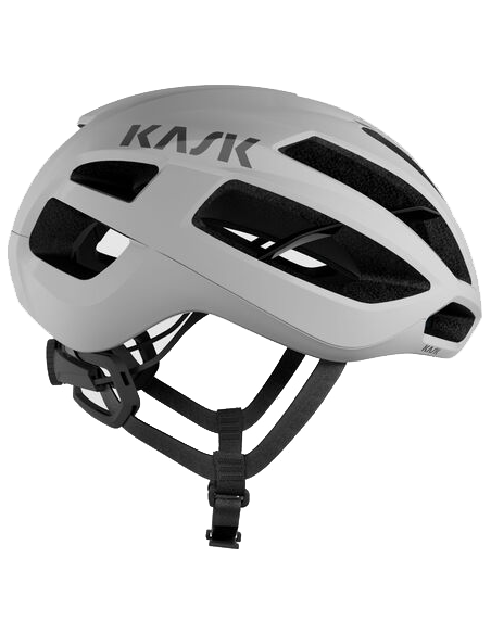 CASCO PROTONE ICON WG11 CASCO PROTONE ICON WG11