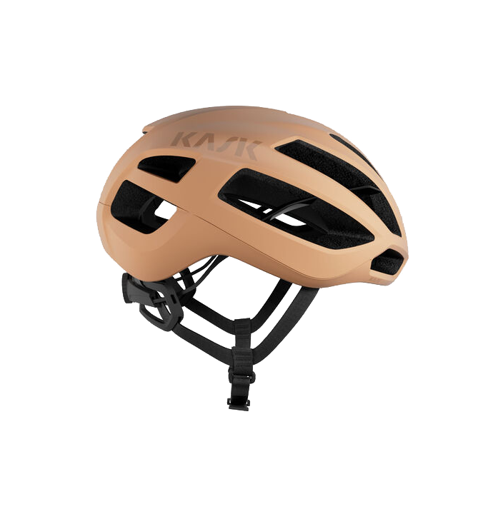CASCO PROTONE ICON WG11