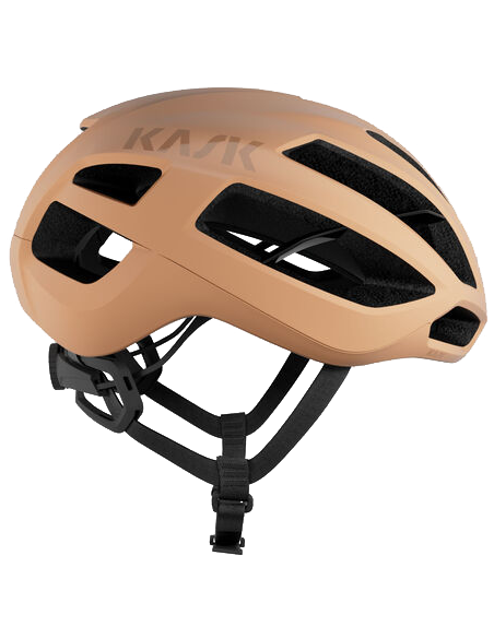 CASCO PROTONE ICON WG11 CASCO PROTONE ICON WG11