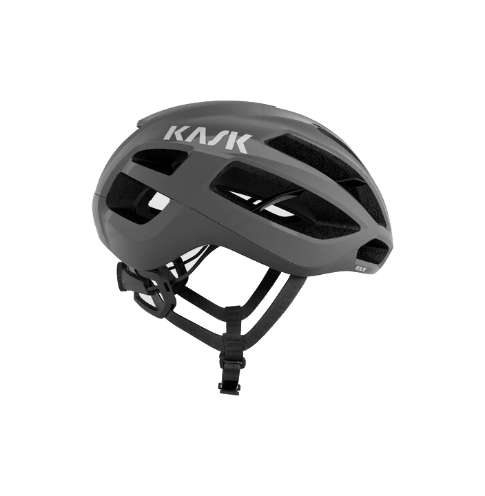 CASCO PROTONE ICON WG11