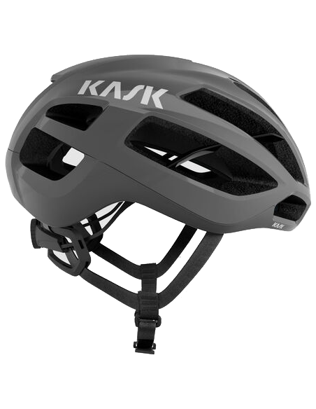 CASCO PROTONE ICON WG11 CASCO PROTONE ICON WG11