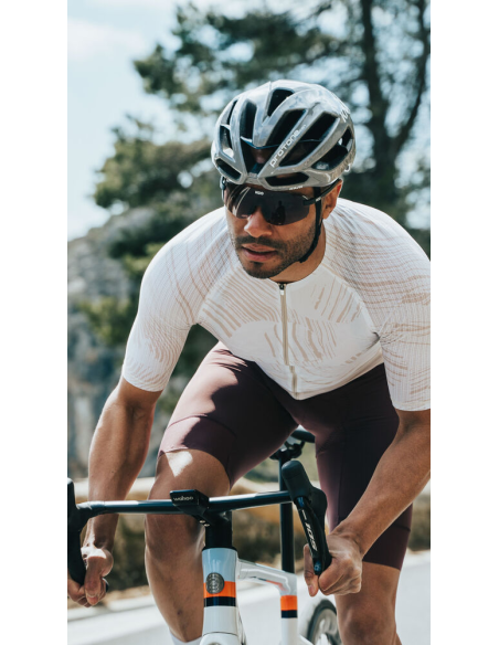 CASCO PROTONE ICON WG11 CASCO PROTONE ICON WG11