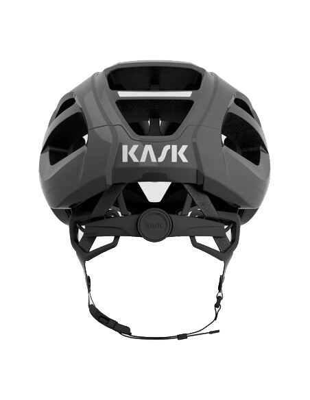 CASCO PROTONE ICON WG11 CASCO PROTONE ICON WG11